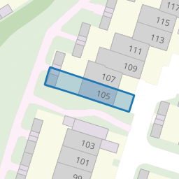 Perceel AMR02-D-4587