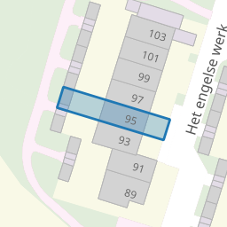 Perceel AMR02-D-4592