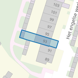 Perceel AMR02-D-4593