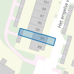 Perceel AMR02-D-4594