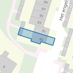 Perceel AMR02-D-4595