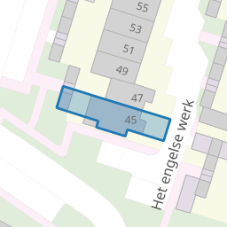 Perceel AMR02-D-4596