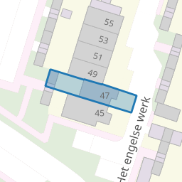 Perceel AMR02-D-4597