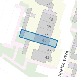 Perceel AMR02-D-4598