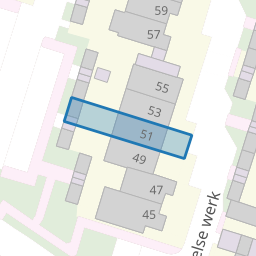 Perceel AMR02-D-4599