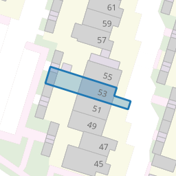 Perceel AMR02-D-4600