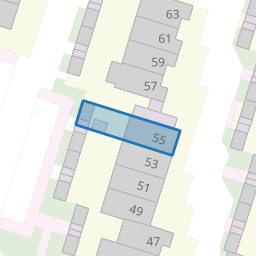 Perceel AMR02-D-4601