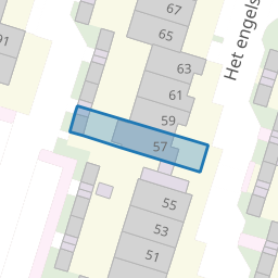 Perceel AMR02-D-4602