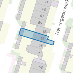 Perceel AMR02-D-4604