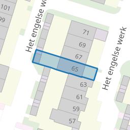 Perceel AMR02-D-4606