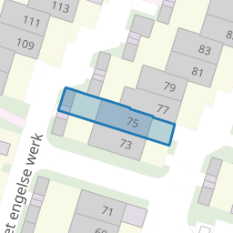 Perceel AMR02-D-4611