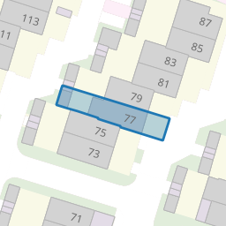 Perceel AMR02-D-4612