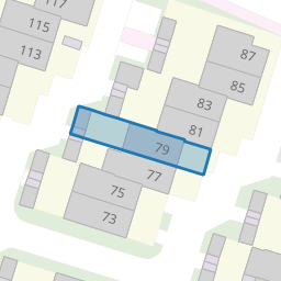 Perceel AMR02-D-4613