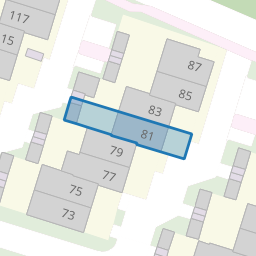 Perceel AMR02-D-4614