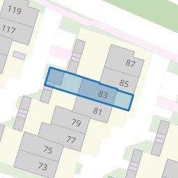 Perceel AMR02-D-4615