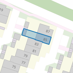 Perceel AMR02-D-4616