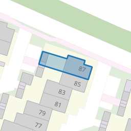 Perceel AMR02-D-4617