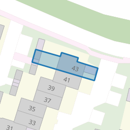 Perceel AMR02-D-4618