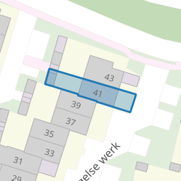 Perceel AMR02-D-4619