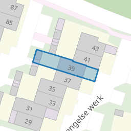 Perceel AMR02-D-4620
