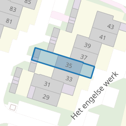 Perceel AMR02-D-4622