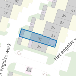 Perceel AMR02-D-4624