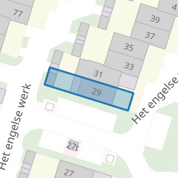 Perceel AMR02-D-4625