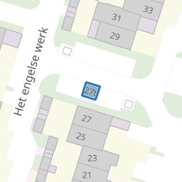 Perceel AMR02-D-4626