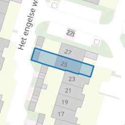 Perceel AMR02-D-4628