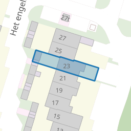 Perceel AMR02-D-4629