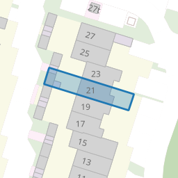 Perceel AMR02-D-4630