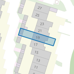 Perceel AMR02-D-4631