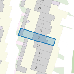Perceel AMR02-D-4632