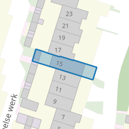 Perceel AMR02-D-4633