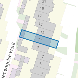 Perceel AMR02-D-4635