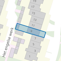 Perceel AMR02-D-4636