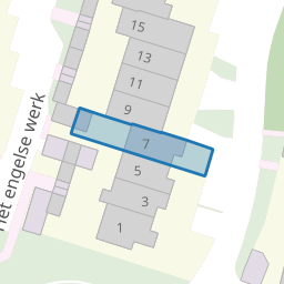 Perceel AMR02-D-4637