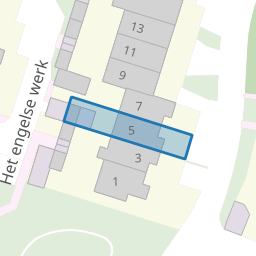 Perceel AMR02-D-4638