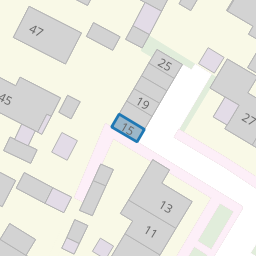 Perceel AMR02-D-4642