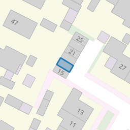 Perceel AMR02-D-4643