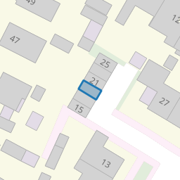 Perceel AMR02-D-4644