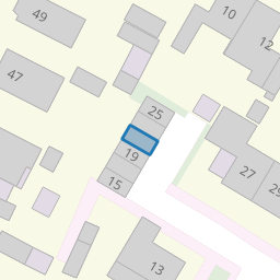 Perceel AMR02-D-4645