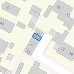 Perceel AMR02-D-4646