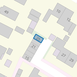 Perceel AMR02-D-4647