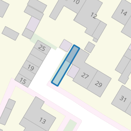 Perceel AMR02-D-4648