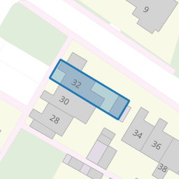 Perceel AMR02-D-4651