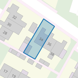 Perceel AMR02-D-4652