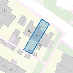 Perceel AMR02-D-4653