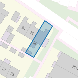 Perceel AMR02-D-4654