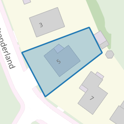 Perceel AMR02-D-4656